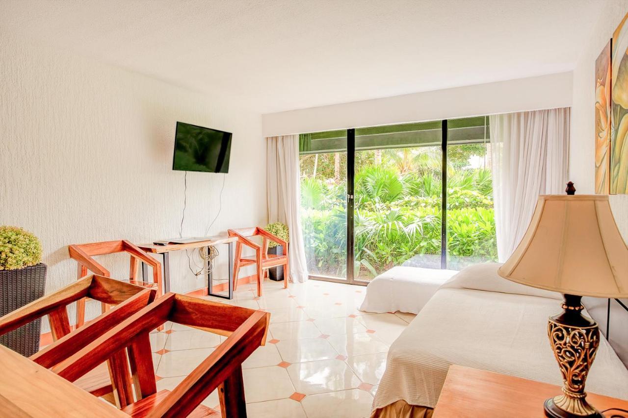 Condos in Prime Cancun Location Plus 3 Pools Exterior foto
